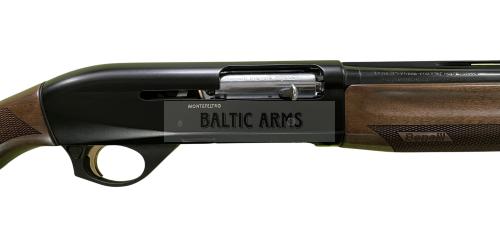 BENELLI  Montefeltro Wood 12X76